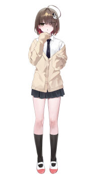 Post 14370892