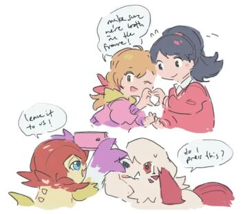 Post 14240809