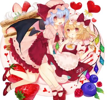 Post 15011631