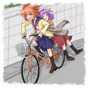 Post 9947178
