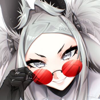 Post 14874205