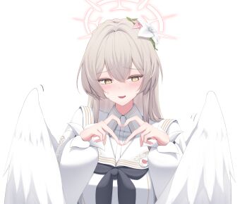Post 14110787