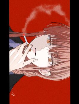 Post 9919209