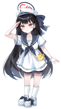 Post 14592609