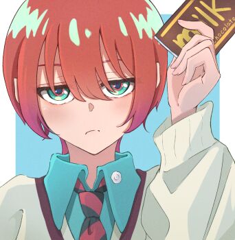 Post 12048666