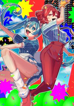 Post 11018113