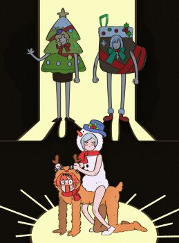 Post 13398035