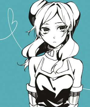 Post 13309493