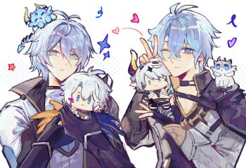 Post 14491640