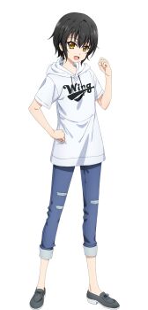 Post 12580949