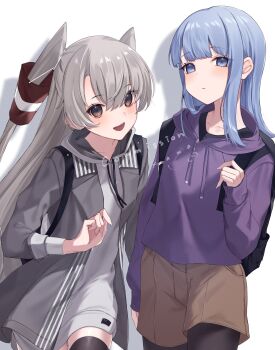 Post 11459098