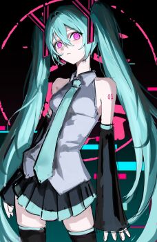 Post 14133195