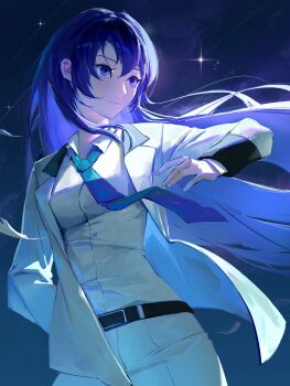 Post 14921232
