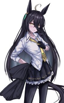 Post 15032738