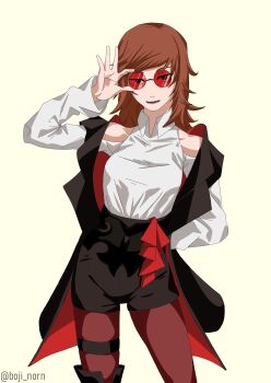 Post 14911158
