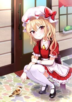 Post 14108437