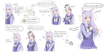 Post 13120461