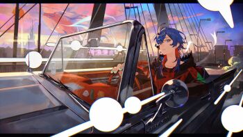 Post 10273198