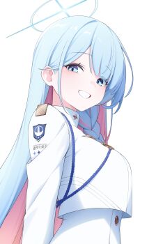 Post 14872443