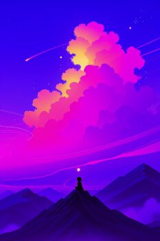 Post 13251192