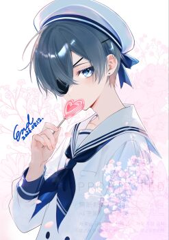 Post 14680736
