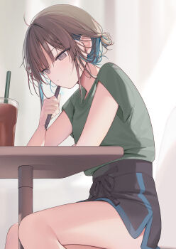 Post 13313535