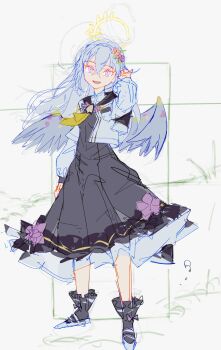 Post 14464106