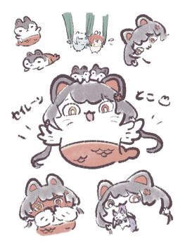 Post 14930914