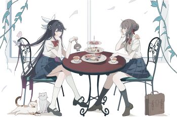 Post 14619104