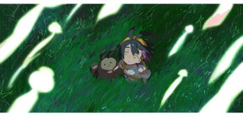 Post 14686602