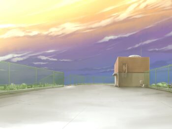 Post 15024313