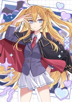 Post 12381689