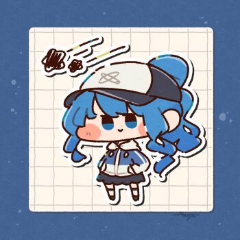Post 14985559