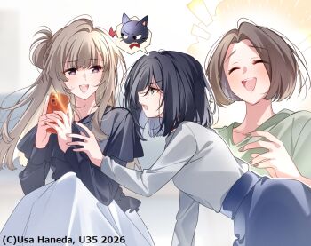 Post 15044315