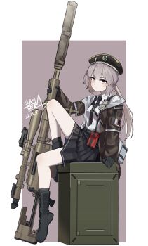 Post 15033666