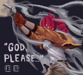 Post 14311878