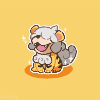 Post 13766719