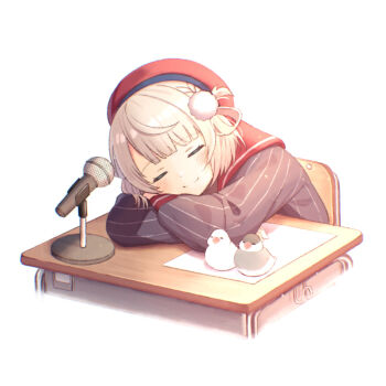 Post 13881091