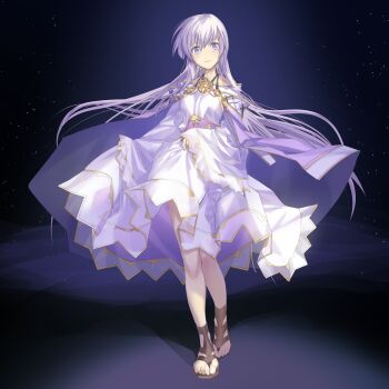 Post 10049269