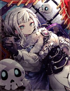 Post 11178673