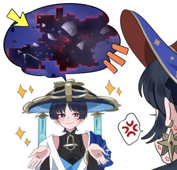 Post 10843299
