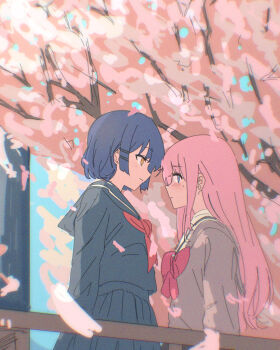Post 10239302