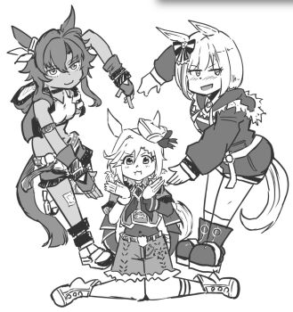 Post 10210725