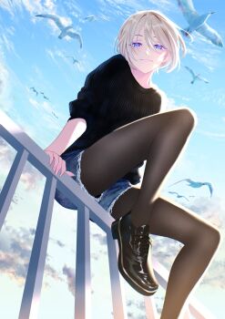 Post 12135494