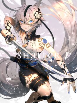 Post 8975396