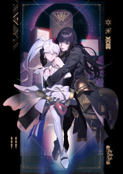 Post 10441901