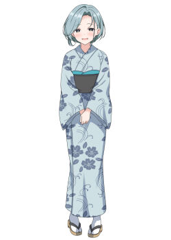Post 14706673