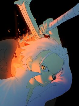 Post 13720612