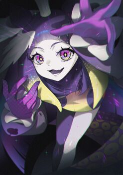 Post 14591529