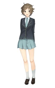 Post 11644183
